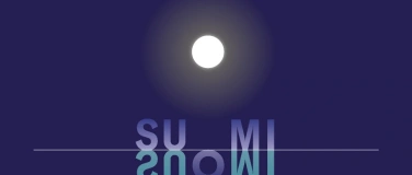 Event-Image for 'SUOMI - Realit&auml;t ... Absurdit&auml;t ... Surrealit&auml;t'