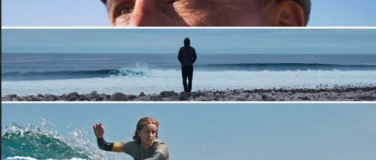 Event-Image for 'Surf on, Europe!'