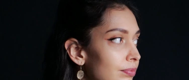 Event-Image for 'SURY'