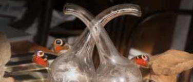 Event-Image for 'Susanna Hofer &ndash; Everyday Mythologies'