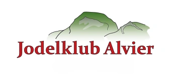Event organiser of Jodelunterhaltung Jodelklub Alvier 2026