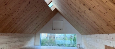 Event-Image for 'SoulPowerRetreat 22.-24.Mai 2026'