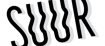 Organisateur de Fermentieren von Gem&uuml;se &ndash; Die Kunst der Lacto-Fermentation