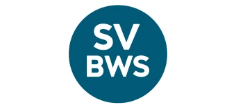 Organisateur de Wald Wird Wahnsinnig