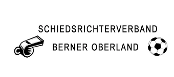Event organiser of 75-Jahre SVBO Fest