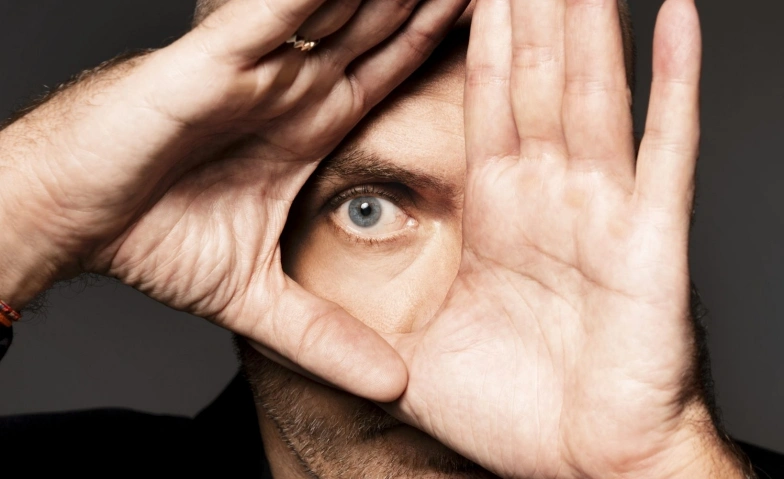 SVEN VÄTH Bierhübeli, Neubrückstrasse 43, 3012 Bern Tickets
