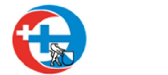 Event organiser of Lastenkonsertti / Finnischsprachiges Kinderkonzert