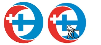 Organisateur de Lastenkonsertti / Finnischsprachiges Kinderkonzert