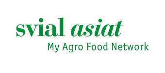Event organiser of AFSiF Valorisierung von Lebensmittelnebenströmen an der ZHAW