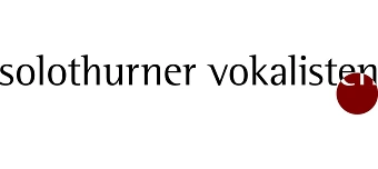 Veranstalter:in von Mass & Carols in St. Urban