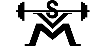 Veranstalter:in von Hans-Joachim Schumacher Turnier