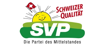 Event organiser of SVP Frühlingsfest