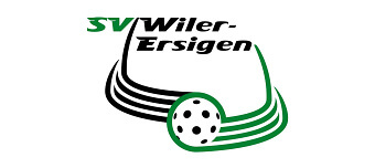 Event organiser of SV Wiler-Ersigen - Chur Unihockey