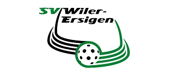 Veranstalter:in von SV Wiler-Ersigen - Floorball Thurgau