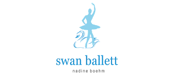 Organisateur de Sterntaler Swan Ballettschule  Sonntag 16:00