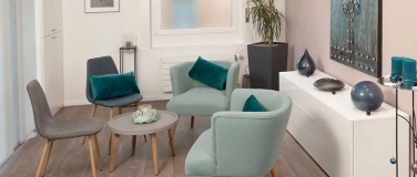 Event-Image for 'Freitagskaffee - Raum für Fragen'