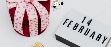 Event-Image for 'Sweet & Sour  Valentinstags-Tavolata im AUSO Zofingen'