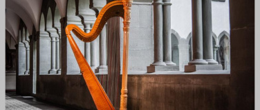 Event-Image for 'Sweete Melodye'