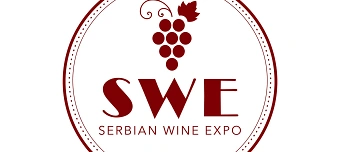 Organisateur de SERBIAN WINE EXPO 2025 vol.2 - WEINMESSE