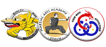 Veranstalter:in von Qualifikationsturnier 2026 - Swiss Wushu