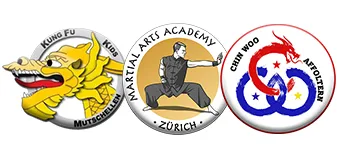 Veranstalter:in von Qualifikationsturnier 2026 - Swiss Wushu