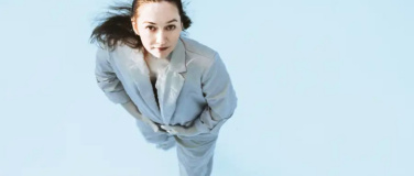 Event-Image for 'Swingwerk Big Band'