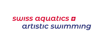 Event organiser of Art in the Water - The Color of Emotions