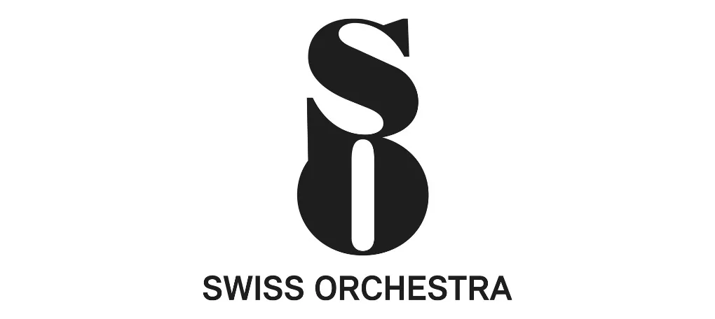 Veranstalter:in von Swiss Orchestra: Tell, Swiss Legend