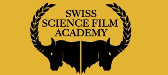 Veranstalter:in von 7th Global Science Film Festival, Zürich