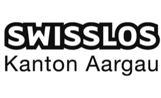 Sponsoring-Logo von Siggenthaler Jugendorchester ...jetzt erst Recht! zum Ersten Event