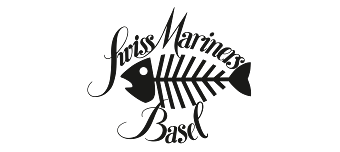 Veranstalter:in von Swiss Mariners & Ancient Mariners in Concert 2026