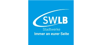 Veranstalter:in von Hundeschwimmen - Bello planscht