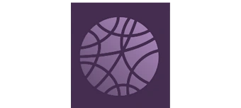 Veranstalter:in von Cupcakes and Carols