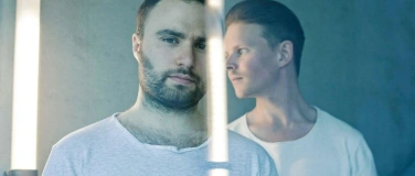 Event-Image for 'Symbio (SE): Rising'