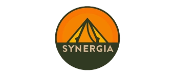 Event organiser of Synergia