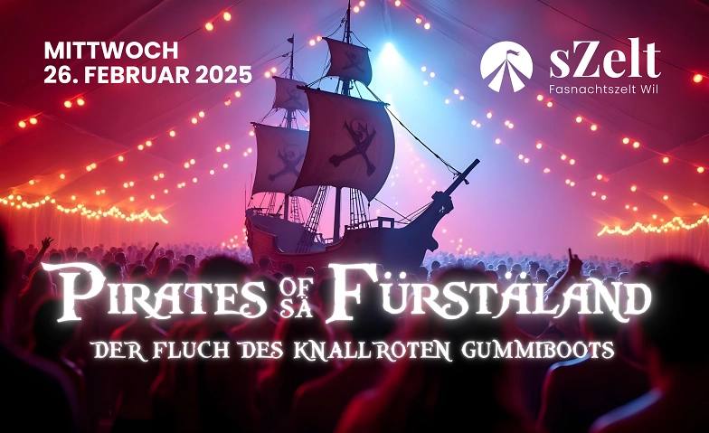 sZelt 2025 &ndash; G&uuml;mpelimittwoch ${singleEventLocation} Tickets