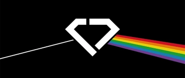 Event-Image for 'CRAZY DIAMOND ⸱ The Pink Floyd Tribute'