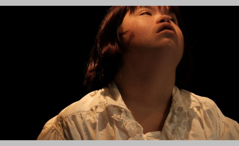 Event-Image for 'Szenische Schlossf&uuml;hrung: &laquo;Wenn mein Herz bebt&hellip;&raquo;'