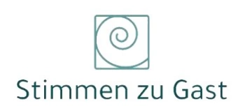 Event organiser of SONNENHELL UND STERNENKLAR