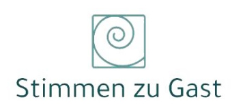 Event organiser of SONNENHELL UND STERNENKLAR