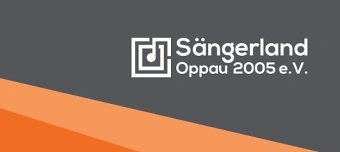 Event organiser of Sommerfest im Sängerland