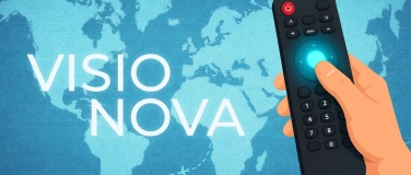 Event-Image for 'Turnerabend Schmiedrued 14.03.2026'