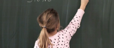 Event-Image for 'cinedolcevita &ndash; Kinogenuss am Nachmittag'