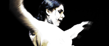 Event-Image for 'Tablao Flamenco - Zambomba Flamenca'