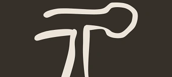 Event organiser of Massagekurs f&uuml;r Paare