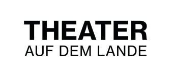 Event organiser of Diese und Jene