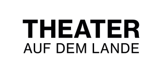 Event organiser of Diese und Jene