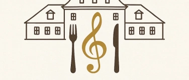 Event-Image for 'Tafelmusik im Schloss Luberegg'