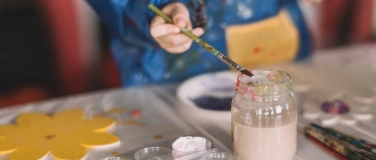 Event-Image for 'Weihnachtsgeschenke basteln im ProSpiel Fachgesch&auml;ft'