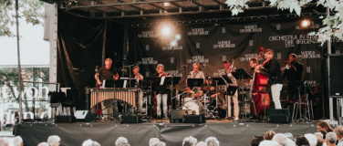 Event-Image for 'Tag der Wiener Symphoniker'